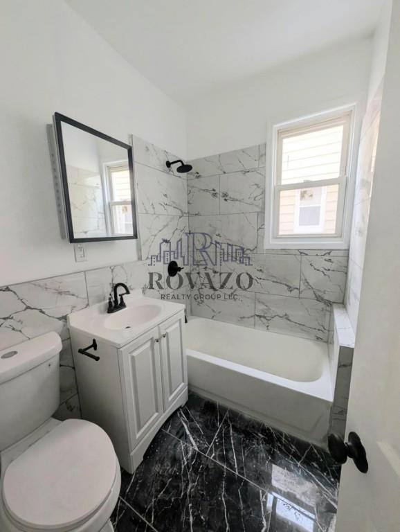 Apartment for rent at 180 Columbia Ave, Irvington, NJ 07111