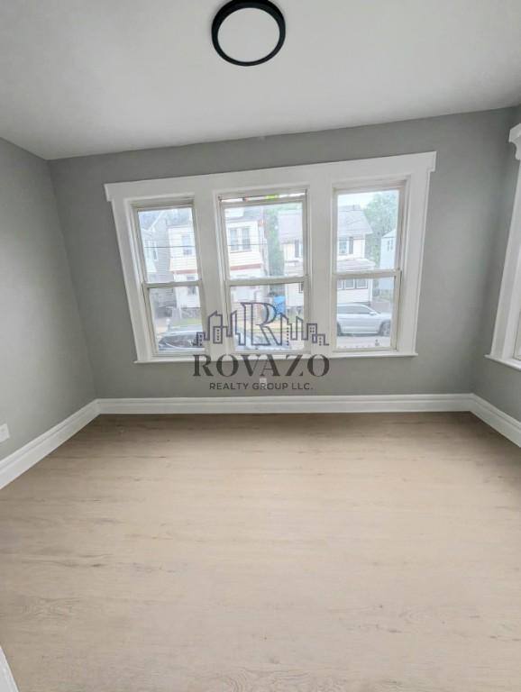 Apartment for rent at 180 Columbia Ave, Irvington, NJ 07111