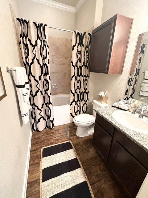 Apartment for rent at 27040 US-380 #B2, Aubrey, TX 76227