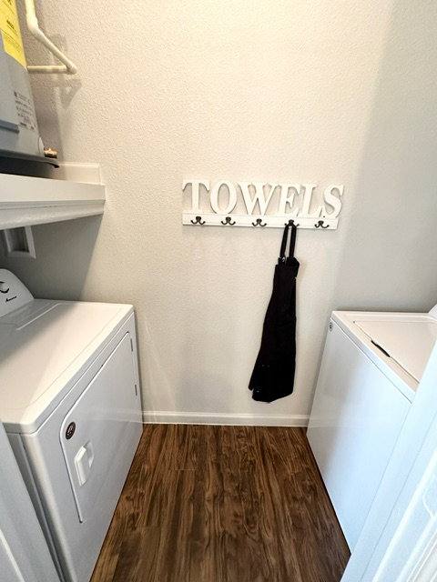 Apartment for rent at 27040 US-380 #B2, Aubrey, TX 76227