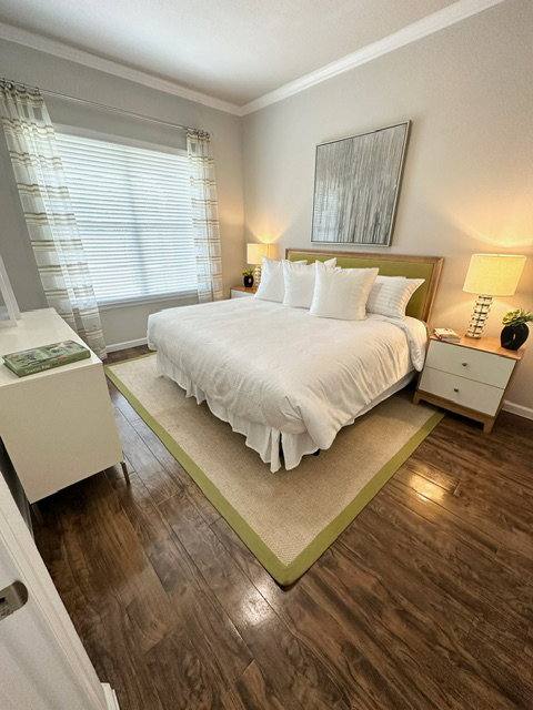 Apartment for rent at 27040 US-380 #B2, Aubrey, TX 76227