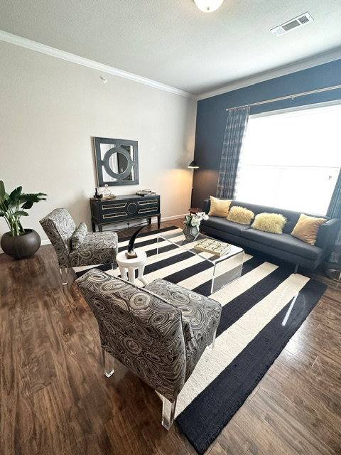 Apartment for rent at 27040 US-380 #B2, Aubrey, TX 76227