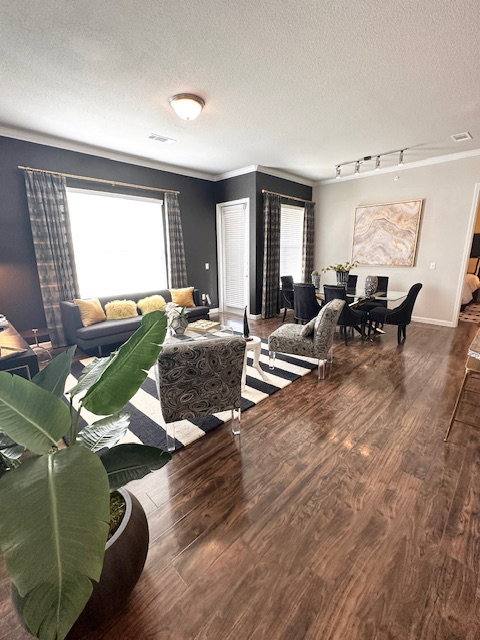 Apartment for rent at 27040 US-380 #B2, Aubrey, TX 76227