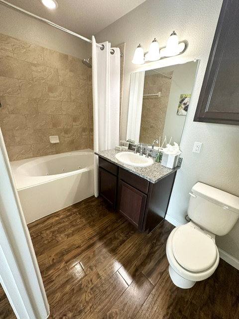 Apartment for rent at 27040 US-380 #B2, Aubrey, TX 76227