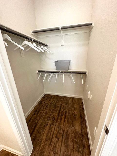 Apartment for rent at 27040 US-380 #B2, Aubrey, TX 76227