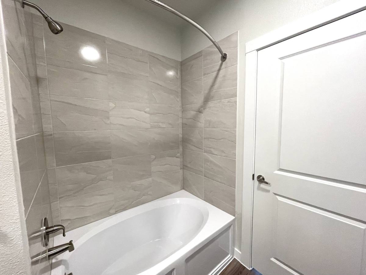 Apartment for rent at 3001 NE Inner Loop #155, Georgetown, TX 78626
