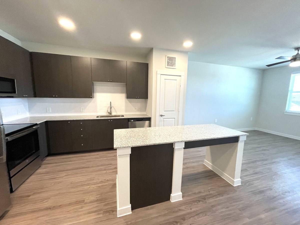 Apartment for rent at 3001 NE Inner Loop #155, Georgetown, TX 78626
