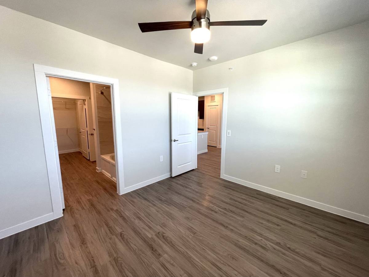Apartment for rent at 3001 NE Inner Loop #155, Georgetown, TX 78626