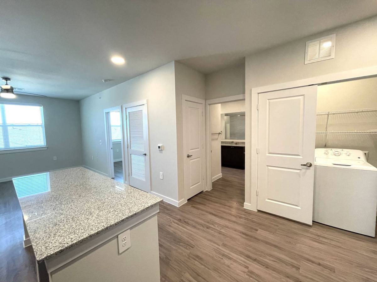 Apartment for rent at 3001 NE Inner Loop #155, Georgetown, TX 78626