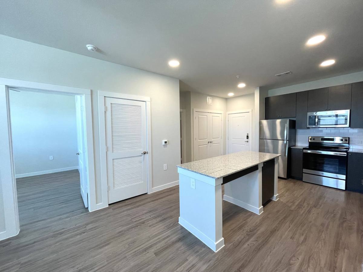 Apartment for rent at 3001 NE Inner Loop #155, Georgetown, TX 78626