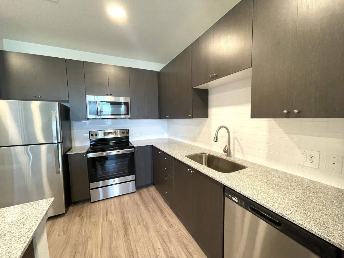 Apartment for rent at 3001 NE Inner Loop #155, Georgetown, TX 78626