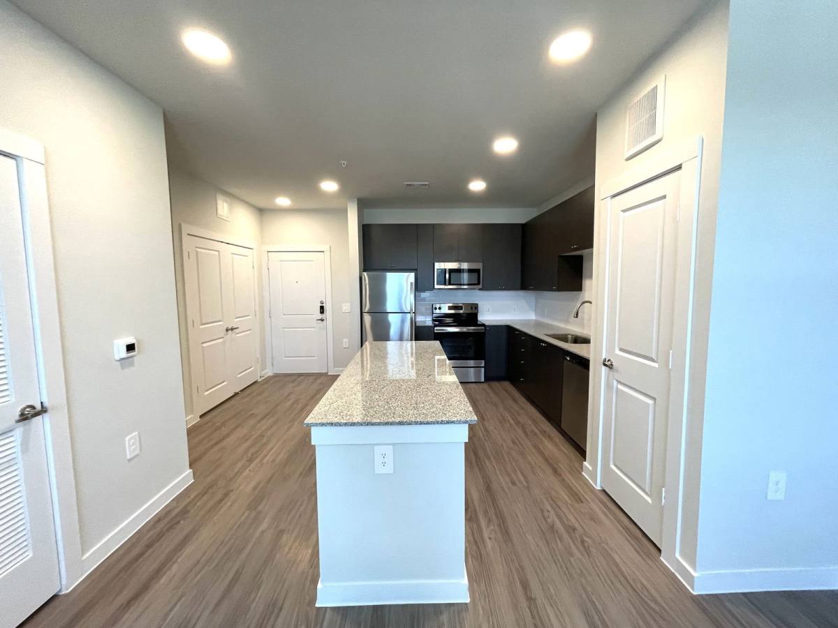 Apartment for rent at 3001 NE Inner Loop #155, Georgetown, TX 78626
