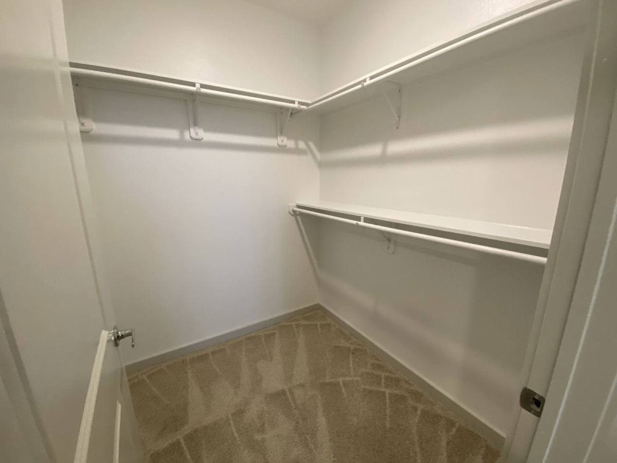 Apartment for rent at 2670 S Aw Grimes Blvd #12, Round Rock, TX 78664