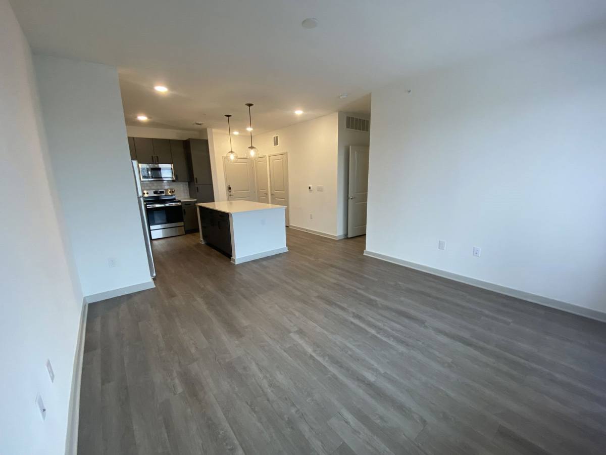 Apartment for rent at 2670 S Aw Grimes Blvd #12, Round Rock, TX 78664