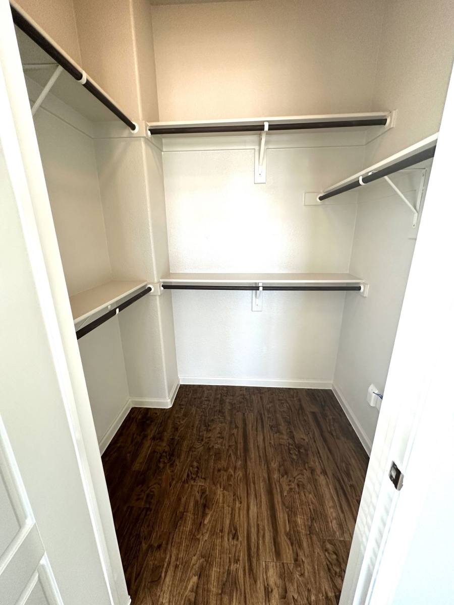 Apartment for rent at 27040 US-380 #A1, Aubrey, TX 76227