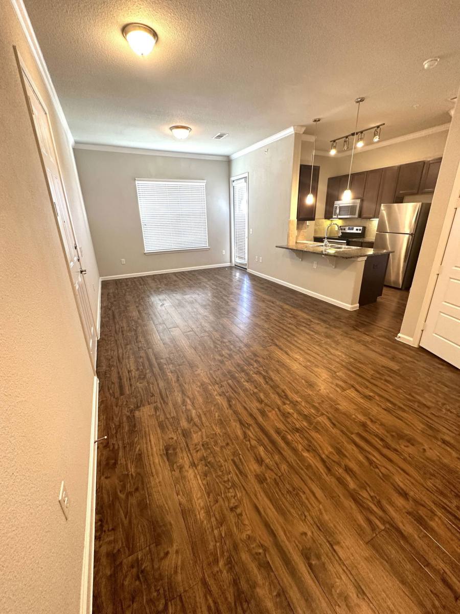 Apartment for rent at 27040 US-380 #A1, Aubrey, TX 76227