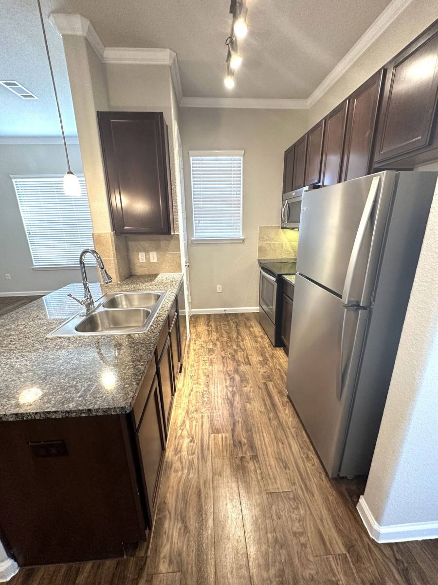 Apartment for rent at 27040 US-380 #A1, Aubrey, TX 76227
