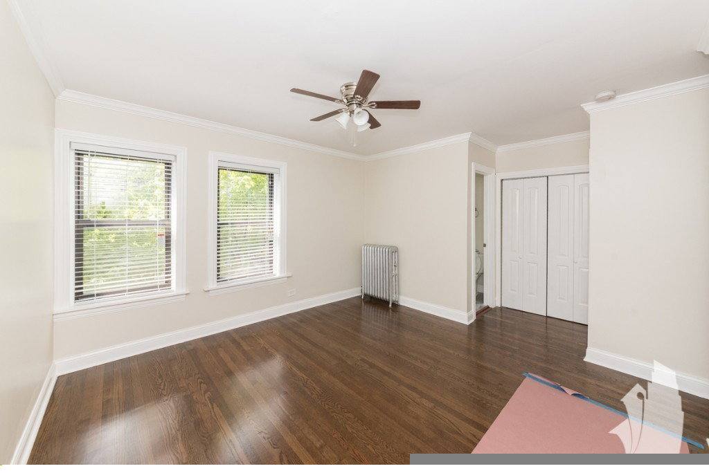 Apartment for rent at 2129 N Dayton St #206, Chicago, IL 60614