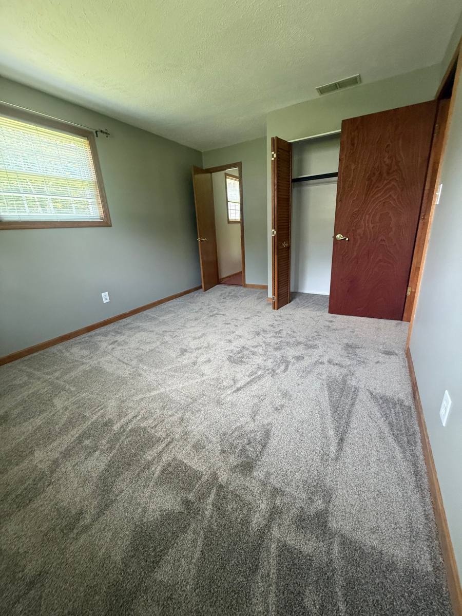 House for rent at 7748 Crestwood Lane, Northfield, OH 44067