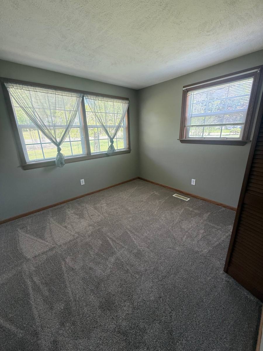 House for rent at 7748 Crestwood Lane, Northfield, OH 44067