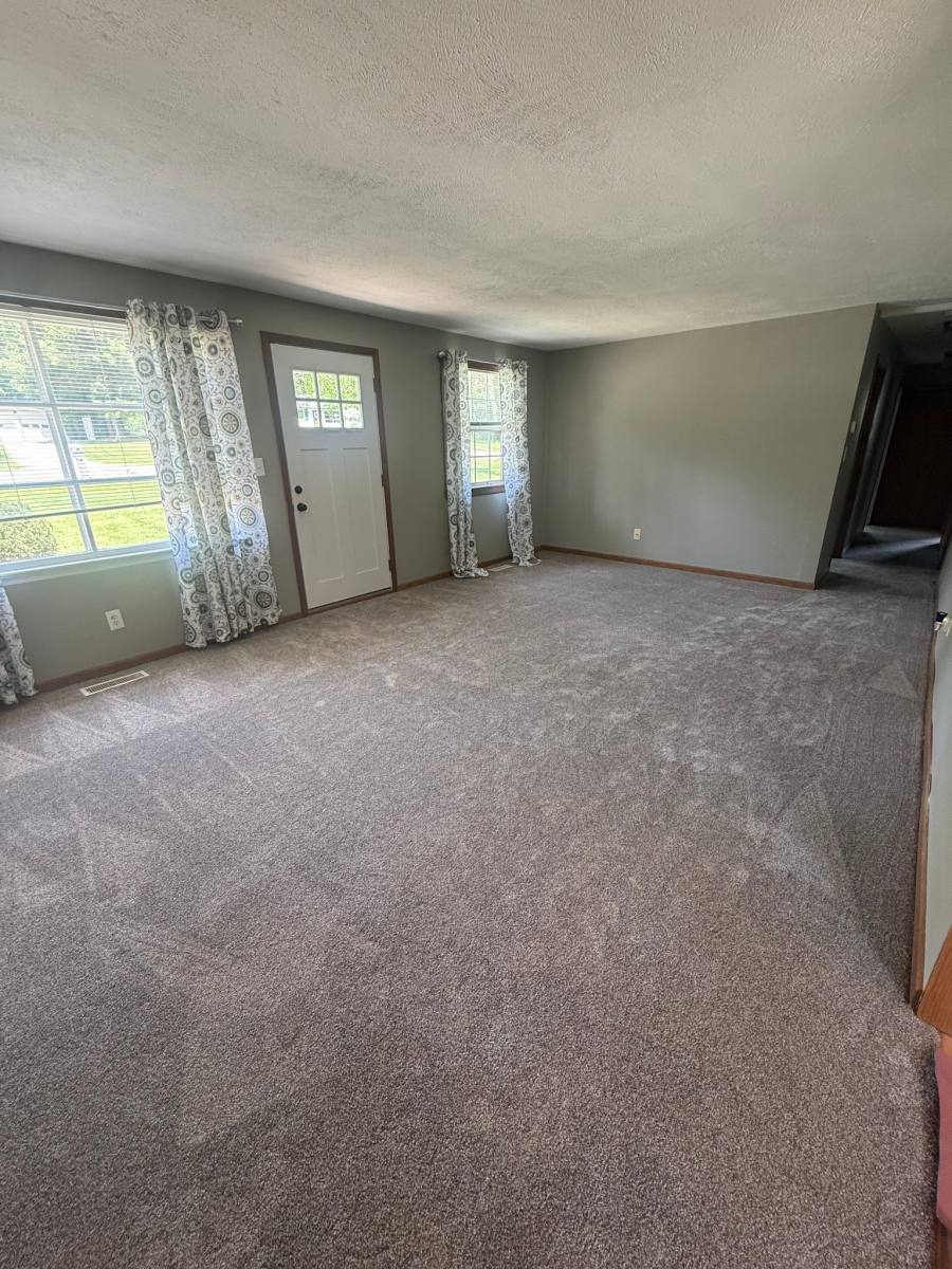 House for rent at 7748 Crestwood Lane, Northfield, OH 44067