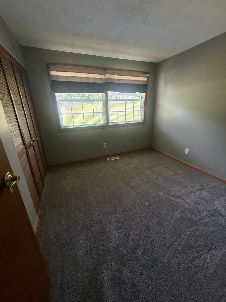 House for rent at 7748 Crestwood Lane, Northfield, OH 44067