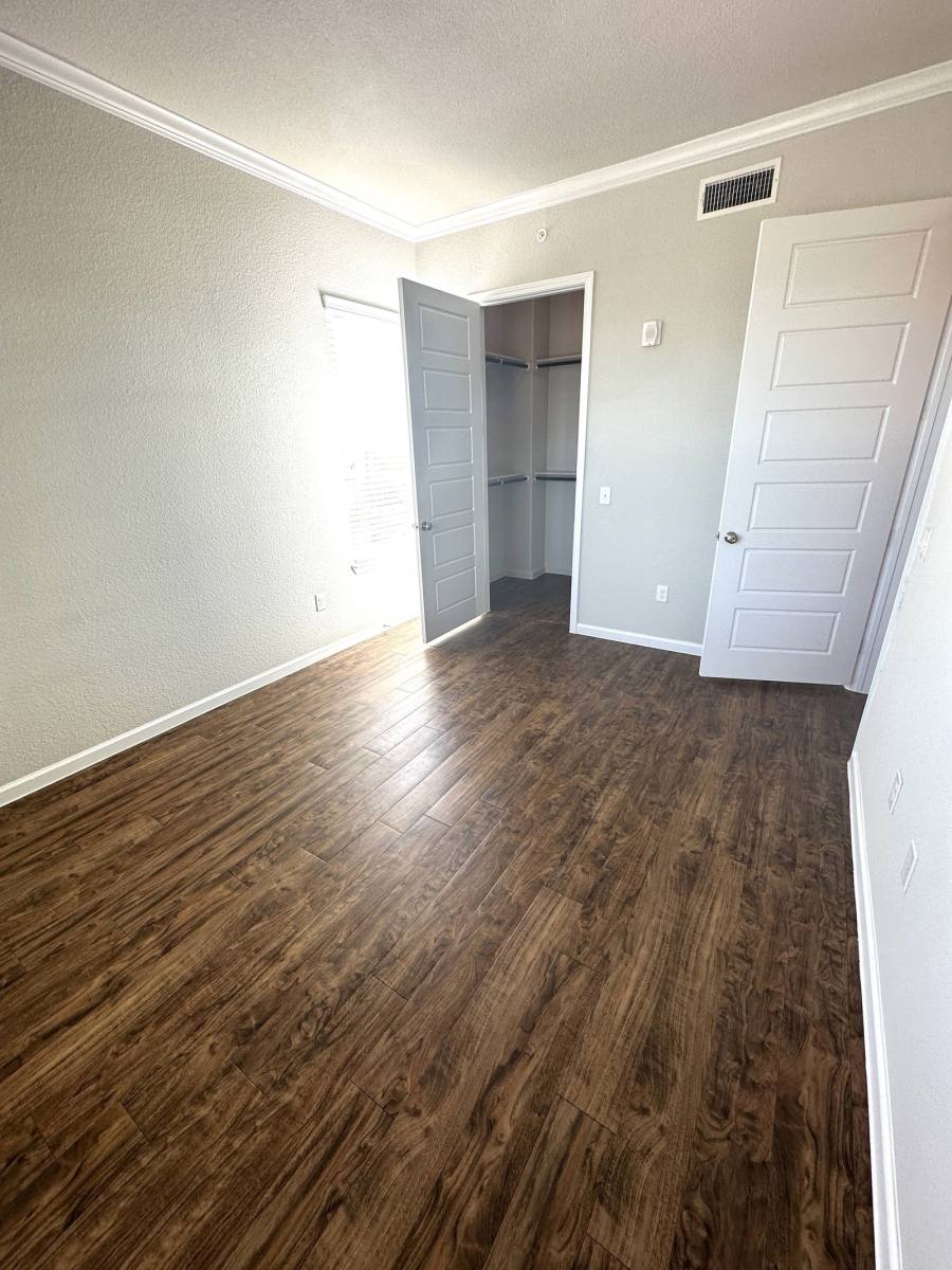 Apartment for rent at 27040 US-380 #B1, Aubrey, TX 76227