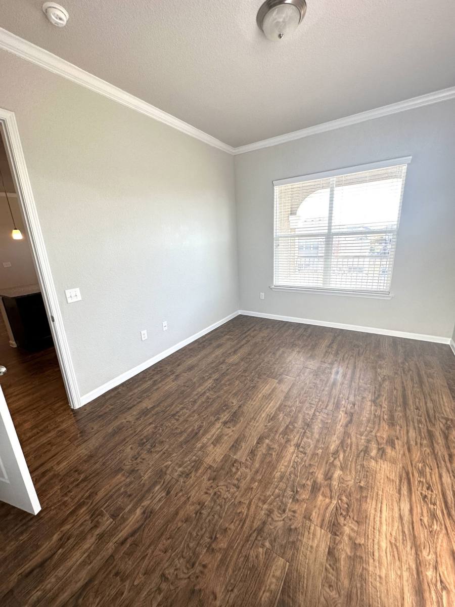 Apartment for rent at 27040 US-380 #B1, Aubrey, TX 76227