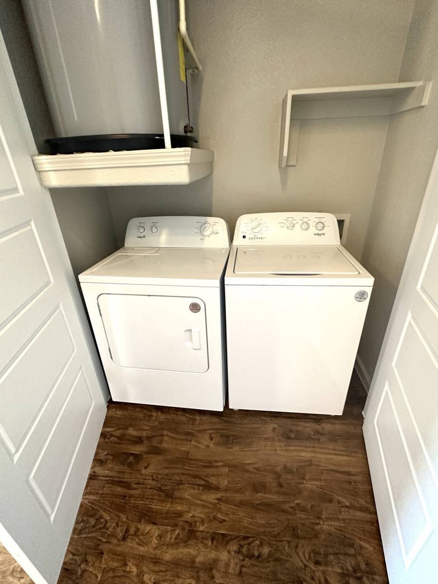 Apartment for rent at 27040 US-380 #B1, Aubrey, TX 76227