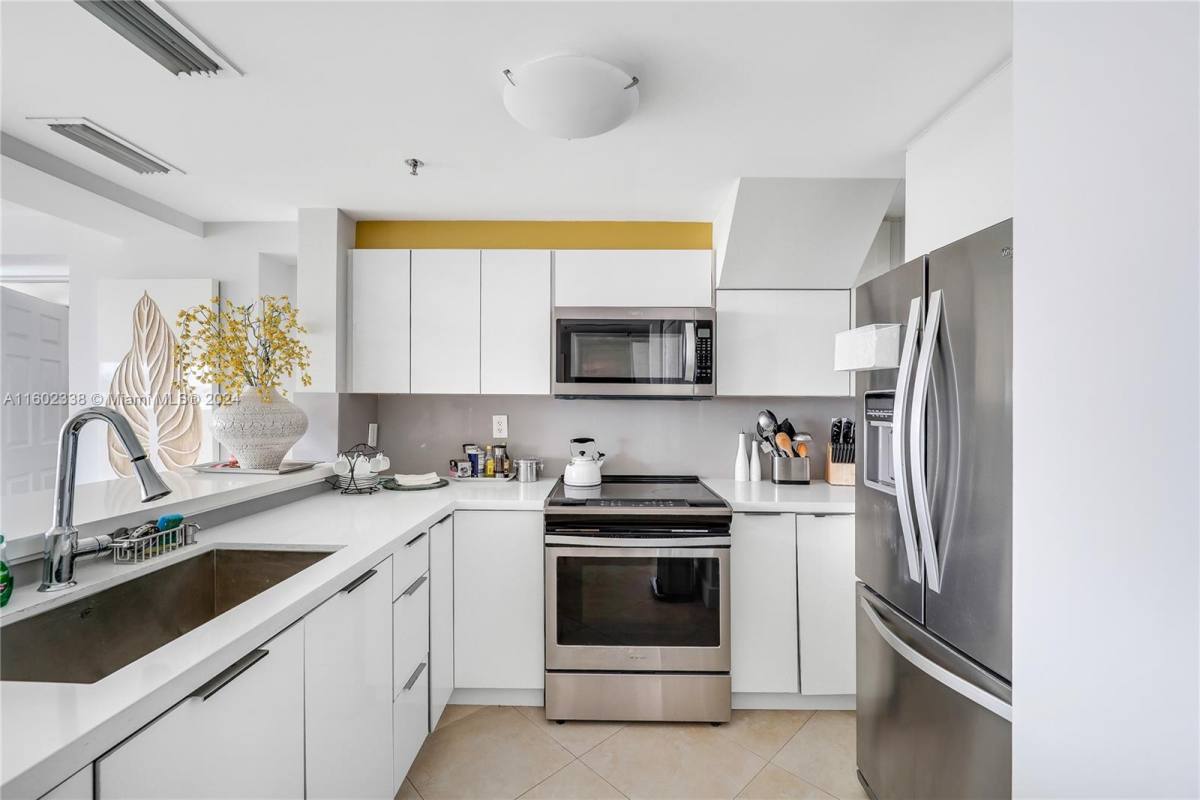 Condo for rent at 6362 Collins Ave, Miami Beach, FL 33141