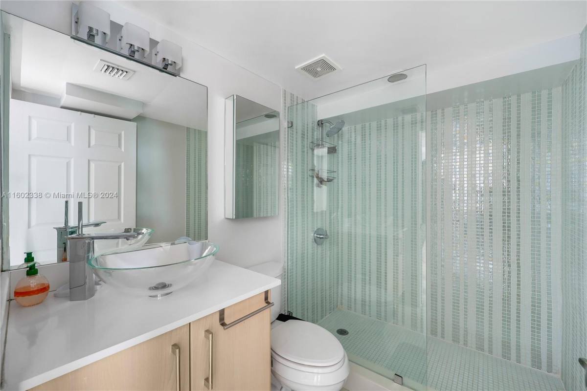 Condo for rent at 6362 Collins Ave, Miami Beach, FL 33141