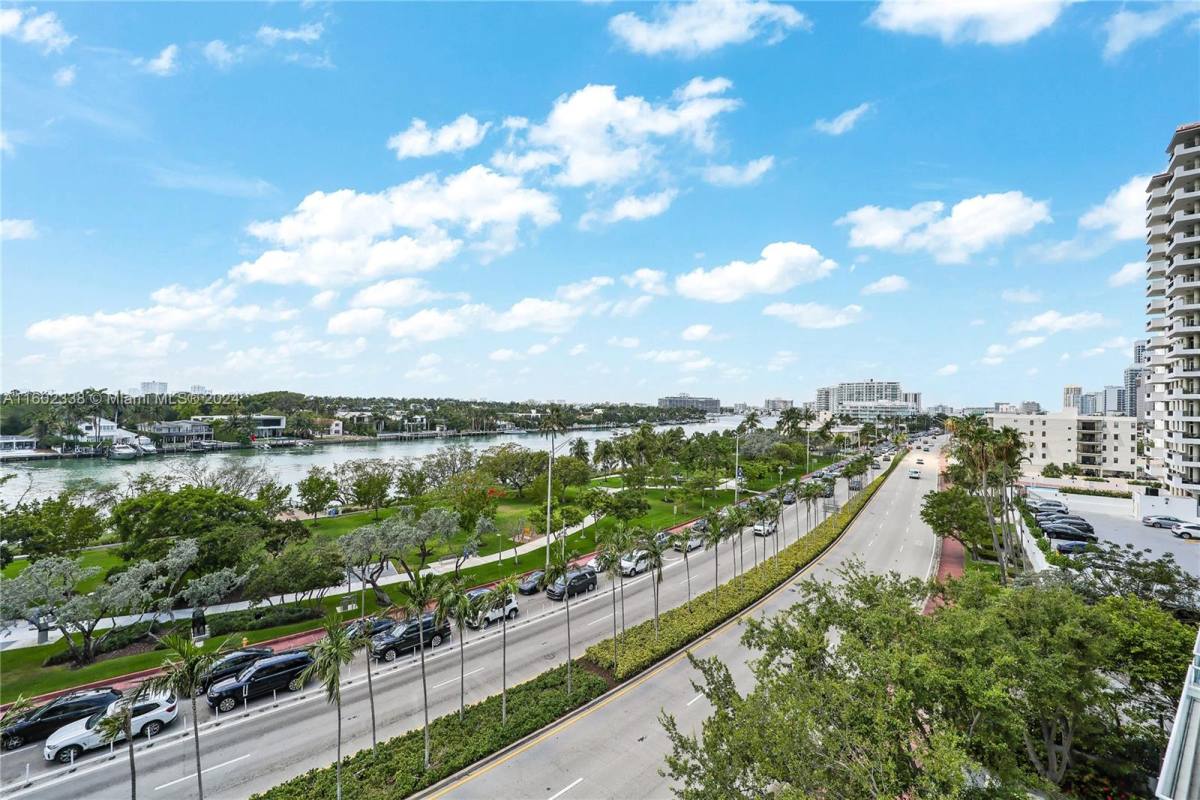 Condo for rent at 6362 Collins Ave, Miami Beach, FL 33141