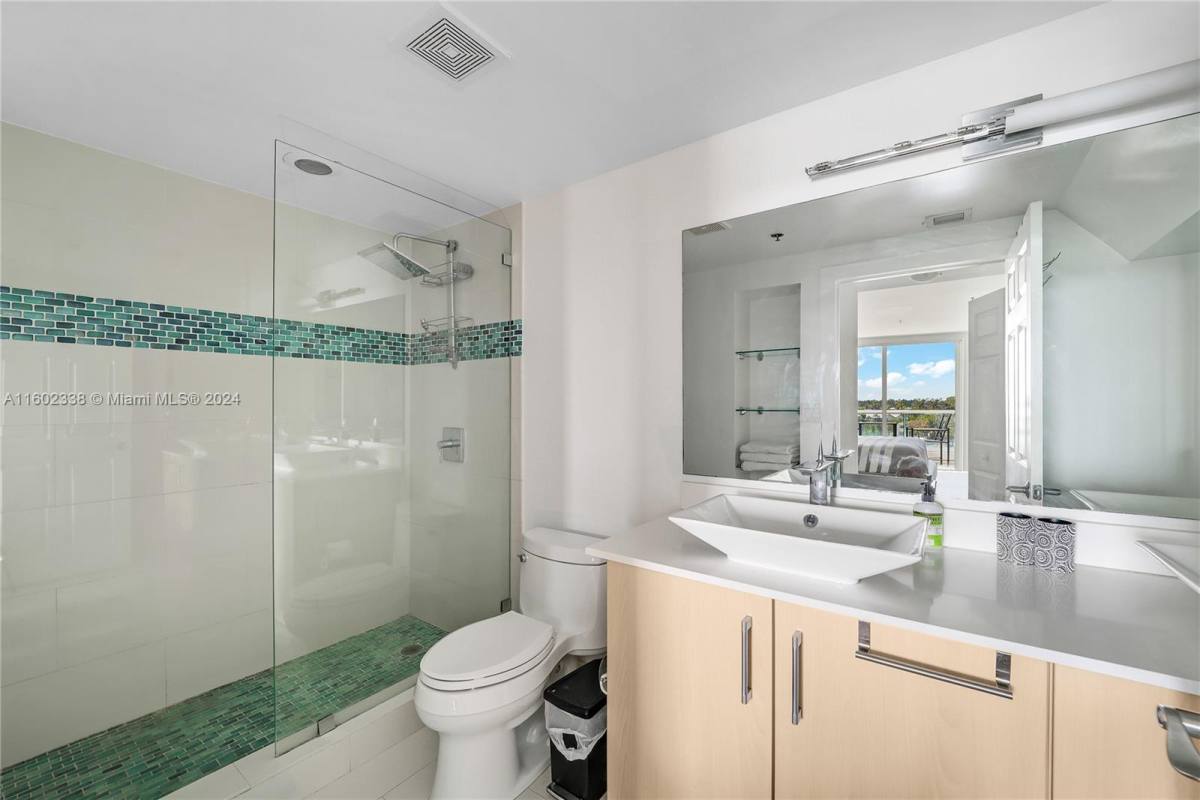 Condo for rent at 6362 Collins Ave, Miami Beach, FL 33141