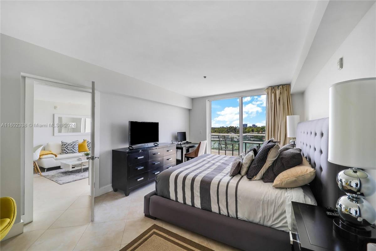 Condo for rent at 6362 Collins Ave, Miami Beach, FL 33141