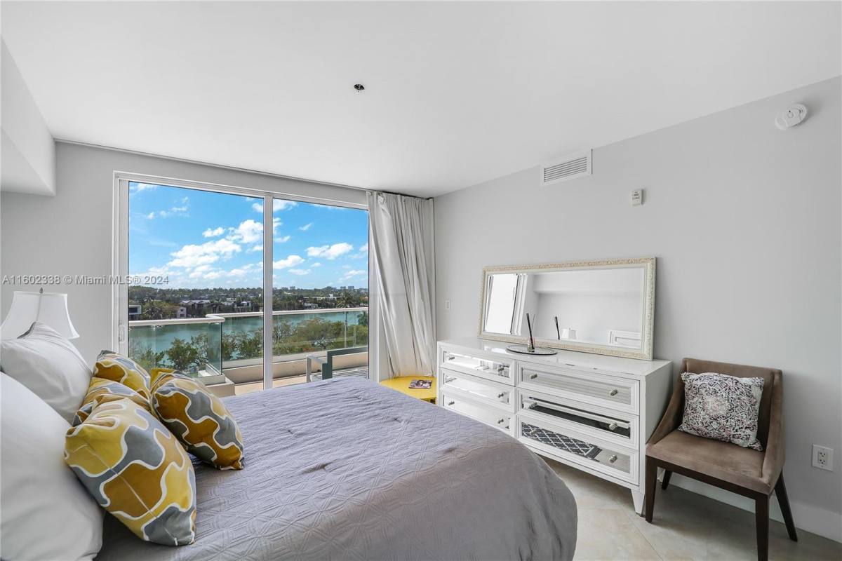 Condo for rent at 6362 Collins Ave, Miami Beach, FL 33141
