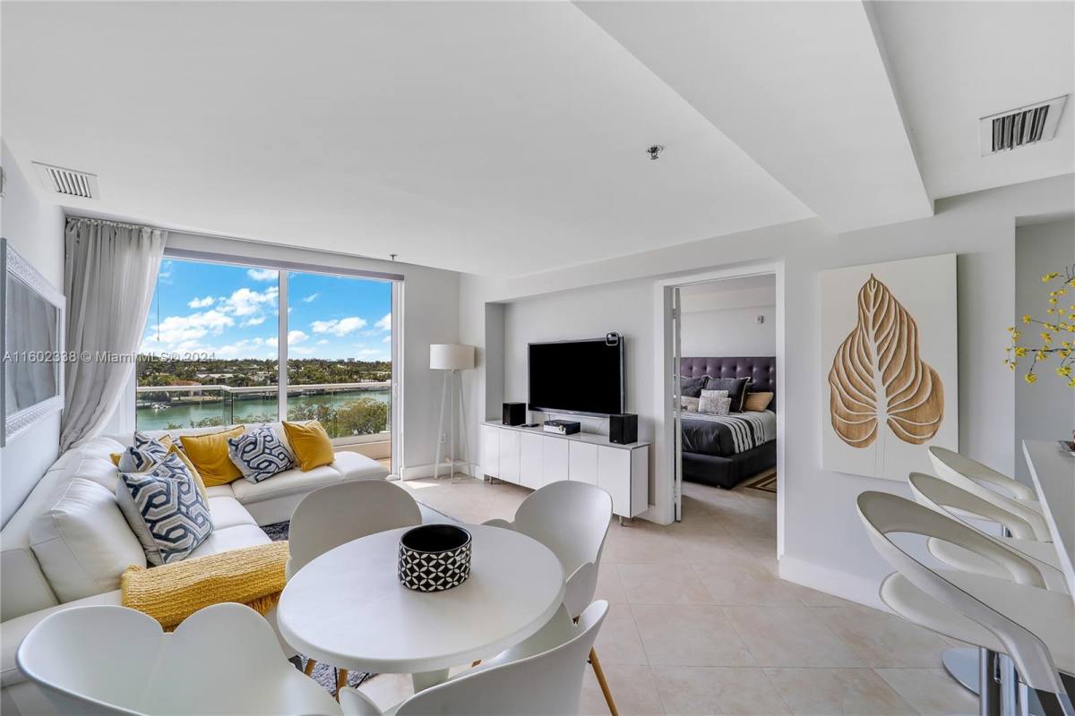 Condo for rent at 6362 Collins Ave, Miami Beach, FL 33141