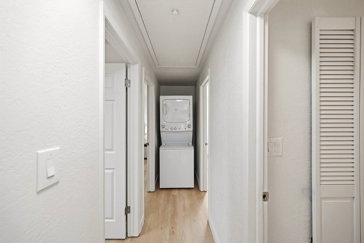 Apartment for rent at 414 Dayton St, Aurora, CO 80010