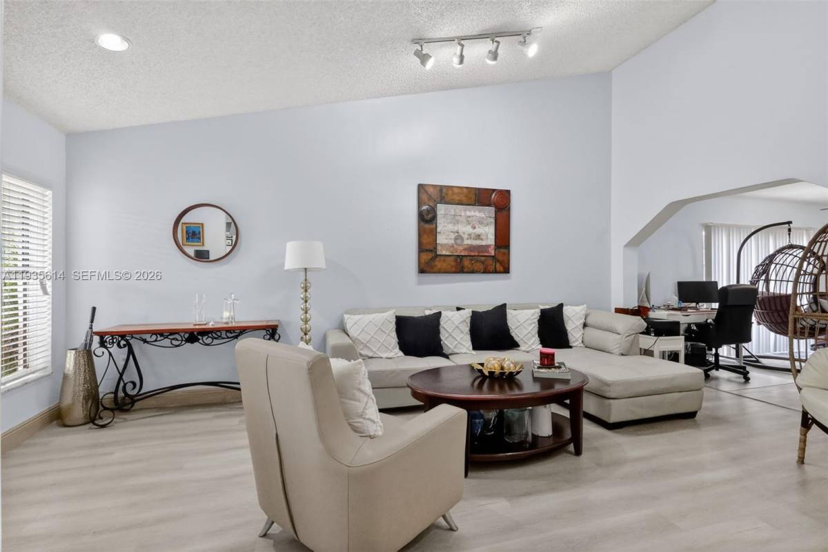 House for rent at 5571 NW 188th St, Opa Locka, FL 33055