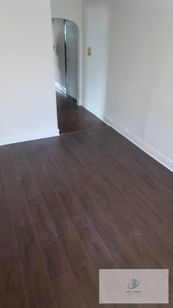 Apartment for rent at 5509 N Lincoln Ave, Chicago, IL 60625