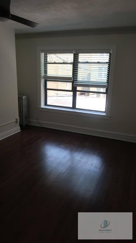 Apartment for rent at 5509 N Lincoln Ave, Chicago, IL 60625