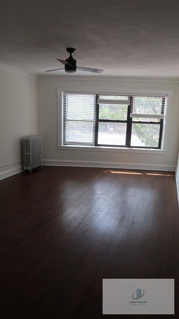 Apartment for rent at 5509 N Lincoln Ave, Chicago, IL 60625