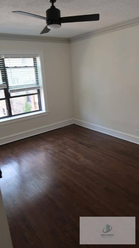 Apartment for rent at 5509 N Lincoln Ave, Chicago, IL 60625