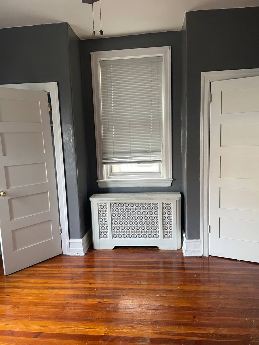 Apartment for rent at 5933 Carpenter St #1, Philadelphia, PA 19143