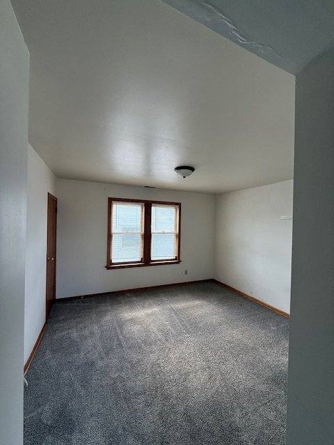 Apartment for rent at 705 Rugby St, Oshkosh, WI 54902