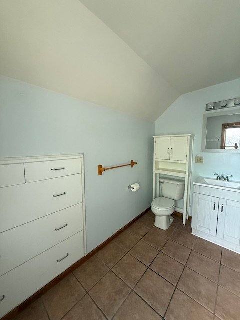 Apartment for rent at 705 Rugby St, Oshkosh, WI 54902