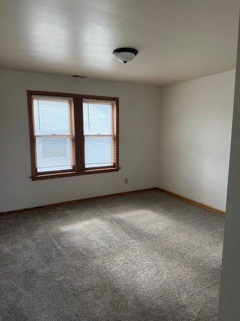 Apartment for rent at 705 Rugby St, Oshkosh, WI 54902