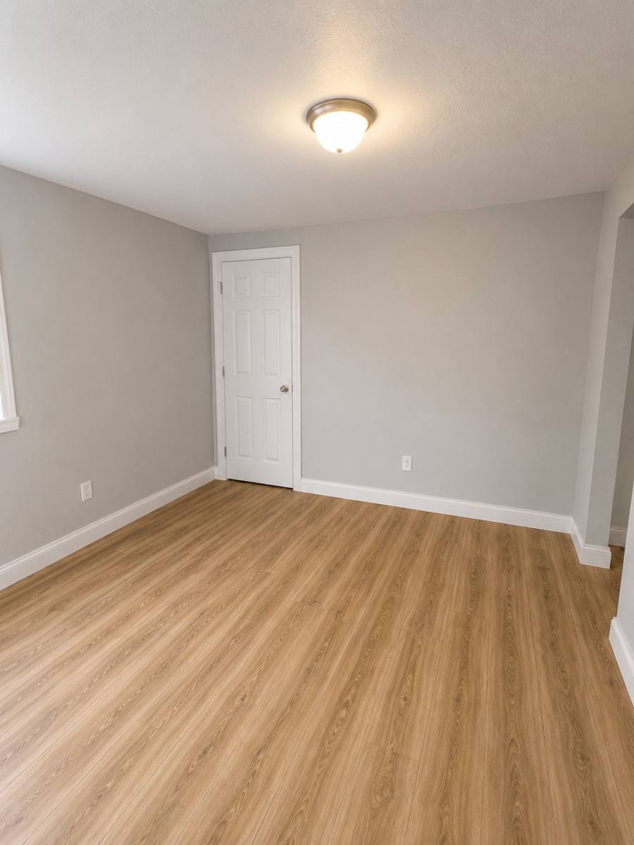 House for rent at 3138 W Colorado Ave, Colorado Springs, CO 80904