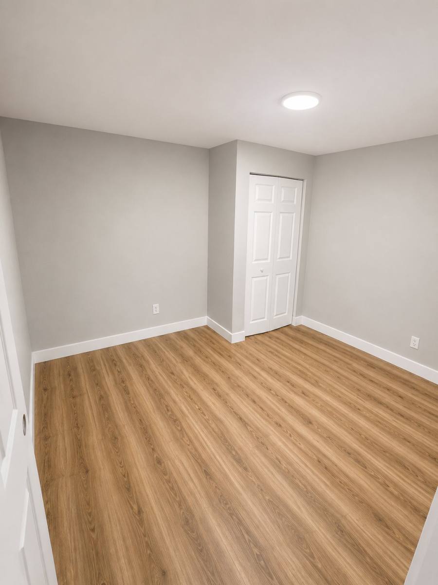 House for rent at 3138 W Colorado Ave, Colorado Springs, CO 80904
