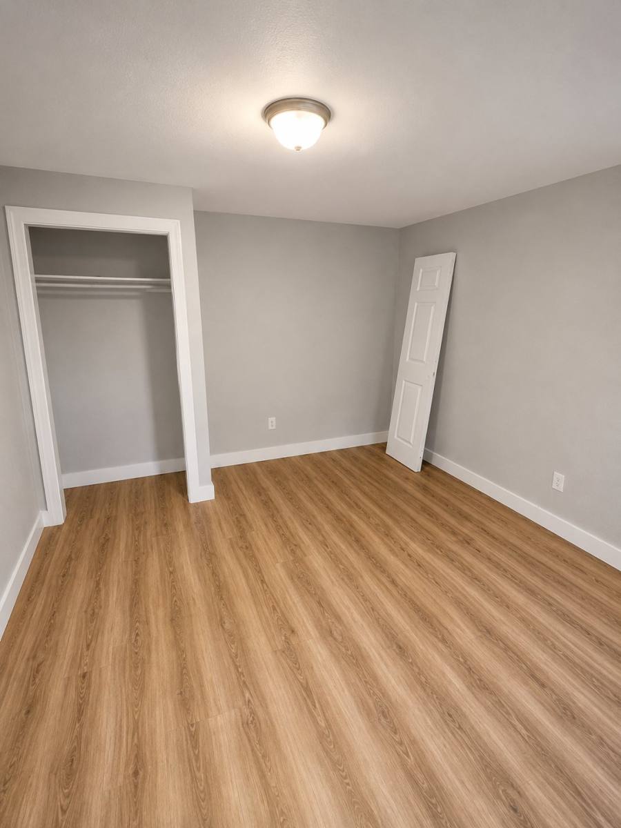 House for rent at 3138 W Colorado Ave, Colorado Springs, CO 80904