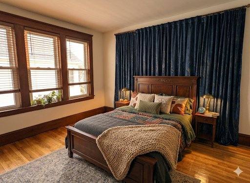 Apartment for rent at 72 Fairfax Rd #3, Worcester, MA 01610